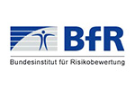 Betriebliche Sozialberatung Berlin / Bundesamt für Risikobewertung